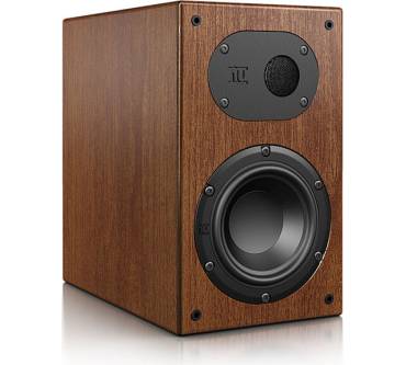 Produktbild Nubert nuLine 5.1-Set (284 / 24 / CS-174 / AW-600)