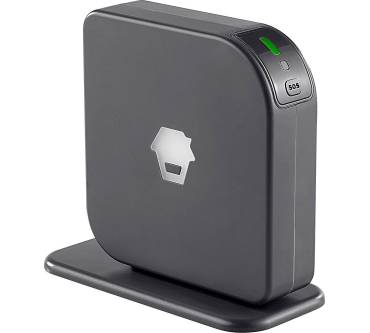 Produktbild Pearl VisorTec XMD-3200.pro (PX-1297)