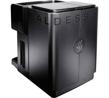 Produktbild WMF Baldessarini