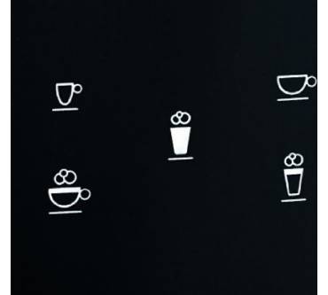 Produktbild WMF Baldessarini