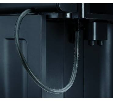 Produktbild WMF Baldessarini