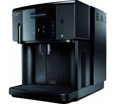 Produktbild WMF Baldessarini