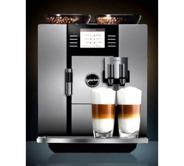 Produktbild Jura Giga 5