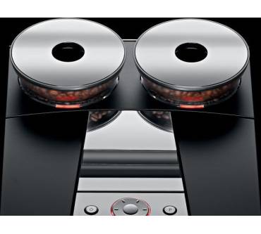 Produktbild Jura Giga 5