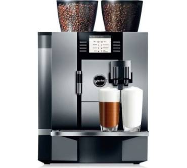 Produktbild Jura Giga X7 Professional