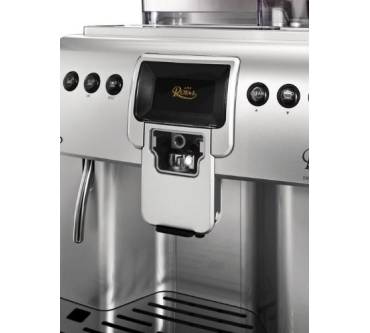 Produktbild Saeco Royal One Touch Cappuccino