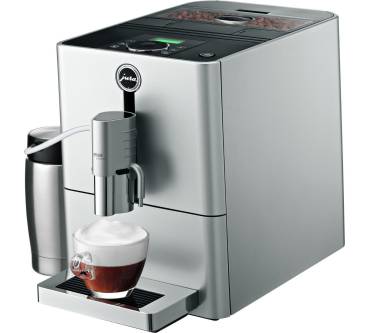 Produktbild Jura ENA Micro 9 One Touch