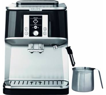 Produktbild Krups EA8320