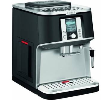 Produktbild Krups EA8320