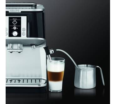 Produktbild Krups EA8320