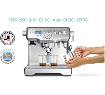 Produktbild Gastroback Design Espresso Advanced Control