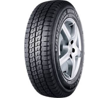 Produktbild Firestone Vanhawk Winter