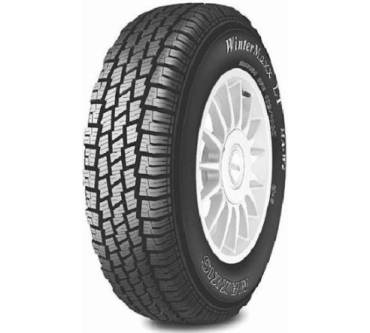 Produktbild Maxxis MA-W2; 225/70 R15 C 112R