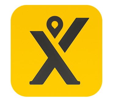 Produktbild Intelligent Apps myTaxi