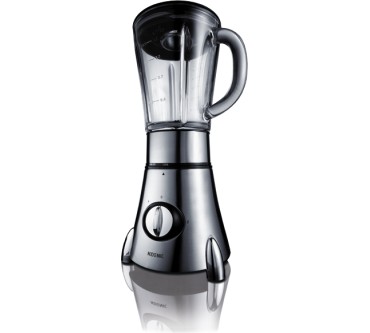 Produktbild Koenic KBL 713