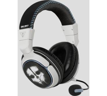 Produktbild Turtle Beach Ear Force Spectre CoD Ghosts