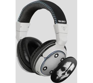 Produktbild Turtle Beach Ear Force Spectre CoD Ghosts