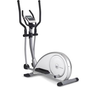 Produktbild Horizon Fitness Syros