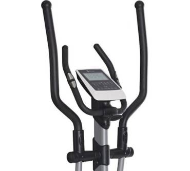 Produktbild Horizon Fitness Syros