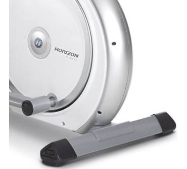 Produktbild Horizon Fitness Syros