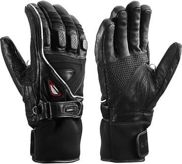 Produktbild Leki Griffin S