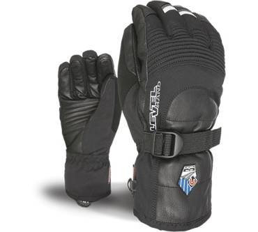 Produktbild LeVel I-Altitude X-Trafit