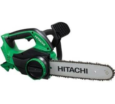 Produktbild Hitachi CS 36 DL