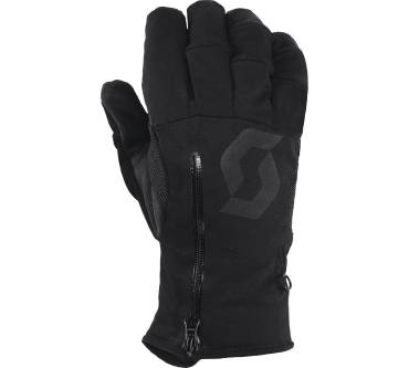 Produktbild Scott Glissade