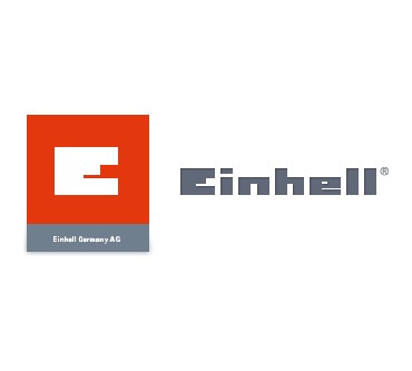 Produktbild Einhell GE-EC 520 T