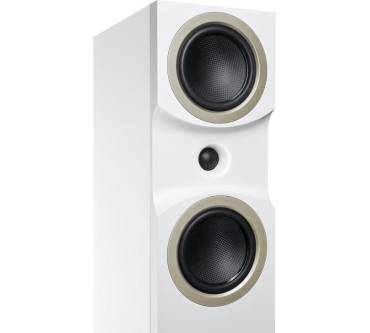Produktbild Teufel Theater 6 Hybrid