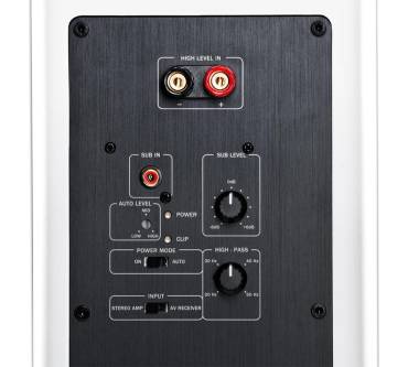 Produktbild Teufel Theater 6 Hybrid