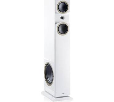Produktbild Teufel Theater 6 Hybrid