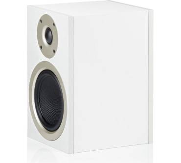 Produktbild Teufel Theater 6 Hybrid