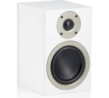 Produktbild Teufel Theater 6 Hybrid