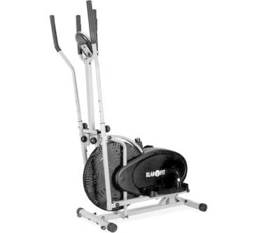 Produktbild Klarfit Orbifit Advanced