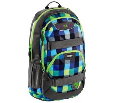 Produktbild Hama Coocazoo Rayday