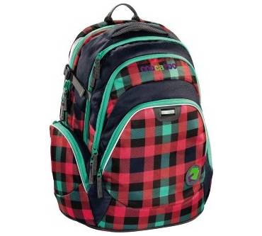 Produktbild Hama Coocazoo JobJobber Schulrucksack