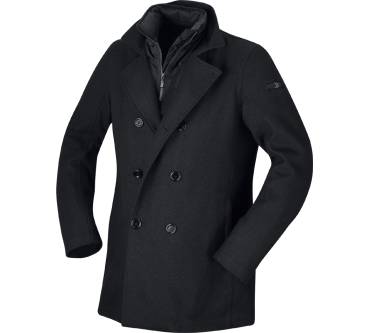 Produktbild IXS X-Mantel Cayenne Man