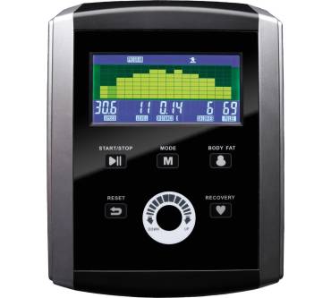 Produktbild Buffalo Sport WE 8000