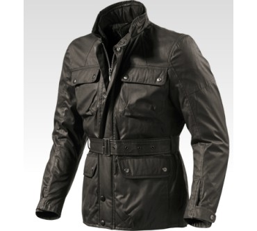 Produktbild Revit Melville Jacke