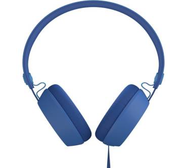 Produktbild Coloud The Boom