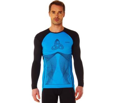Produktbild Odlo Muscle Force Shirt