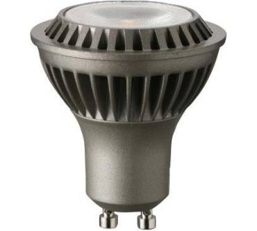 Produktbild Panasonic LDRHV7L30WG10EP