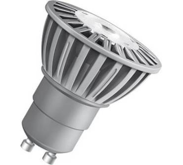 Produktbild Radium RaLED RL-PAR16 20