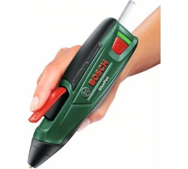 Produktbild Bosch Glue Pen