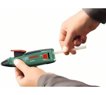 Produktbild Bosch Glue Pen