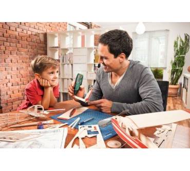 Produktbild Bosch Glue Pen