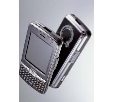 Produktbild BenQ P50