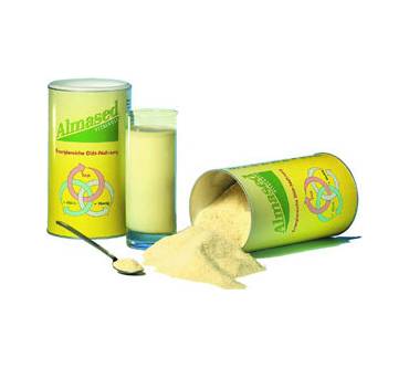 Produktbild Almased Vitalkost