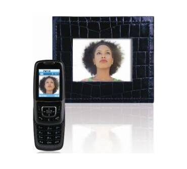 Produktbild Parrot Photo Viewer